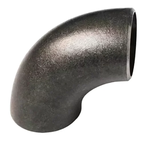 A860 WPHY 52 Pipe Elbows